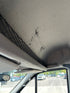 2013 - Ford Cargo Transit Connect - 1475