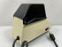 BioSpec Products Mini-BeadBeater