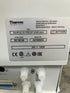 Thermo-Scientific GenPure Pro Water Purification System *Untested* *Parts*