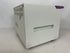 Seward Stomacher 400 Circulator *Untested*