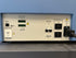 Thermo Scientific LTQ Orbitrap Velos Mass Spectrometer System