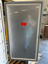 Revco Scientific Model ULT1740-3-A12 *Parts or Repair*