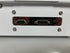 Agilent Roche/ACEA xCELLigence RTCA System *Untested*