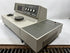 Milton Roy Spectronic 21D Digital Spectrophotometer