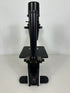 Fisher Scientific Inverted Phase Microscope 12-560-45
