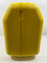 Laser Alignment Inc LB-10 Laser Beacon *Parts*