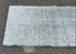 MSU Football Practice Turf #12 (Auction)