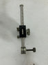 Lot of Assorted Precision Measurement Tools and Micrometers