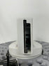 Agilent 7683 Autosampler Tray Module
