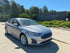shopify auction