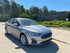 2020 - Ford Fusion Hybrid SE Sedan - A505