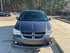 2020 - Dodge grand Caravan SXT - A613