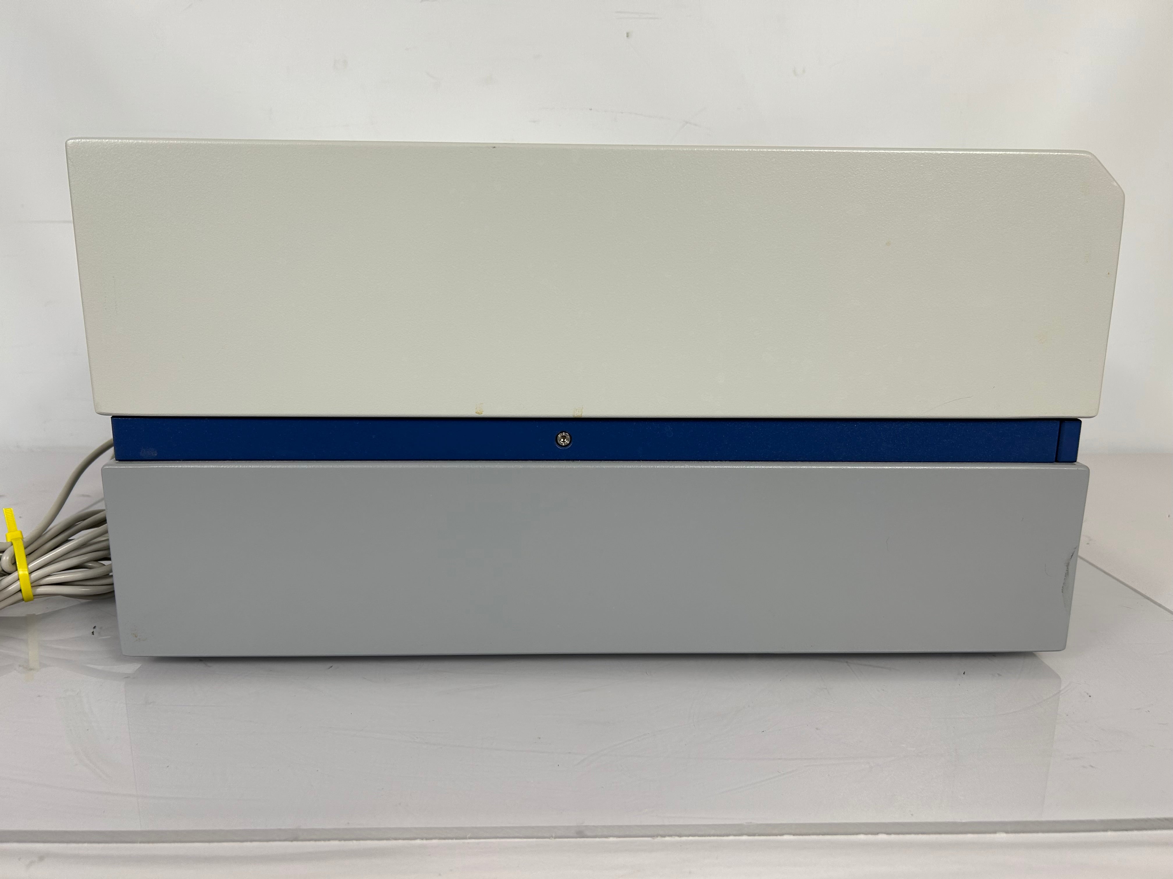 BMG Labtech Fluostar Optima Microplate Reader