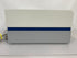 BMG Labtech Fluostar Optima Microplate Reader