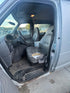 2002 - Ford Econoline Van E250- 1389