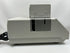 Eppendorf Mastercycler Gradient Thermal Cycler Model 5331