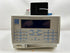 Dionex ED50 Electrochemical Detector *Untested*
