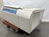 Thermo Scientific Heraeus Multifuge X3R  Centrifuge *Parts*