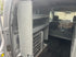 2010 Ford Transit Connect Cargo Van - 1320