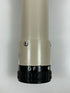 Nikon Camera Lucida Drawing Microscope 1.25X *Untested*