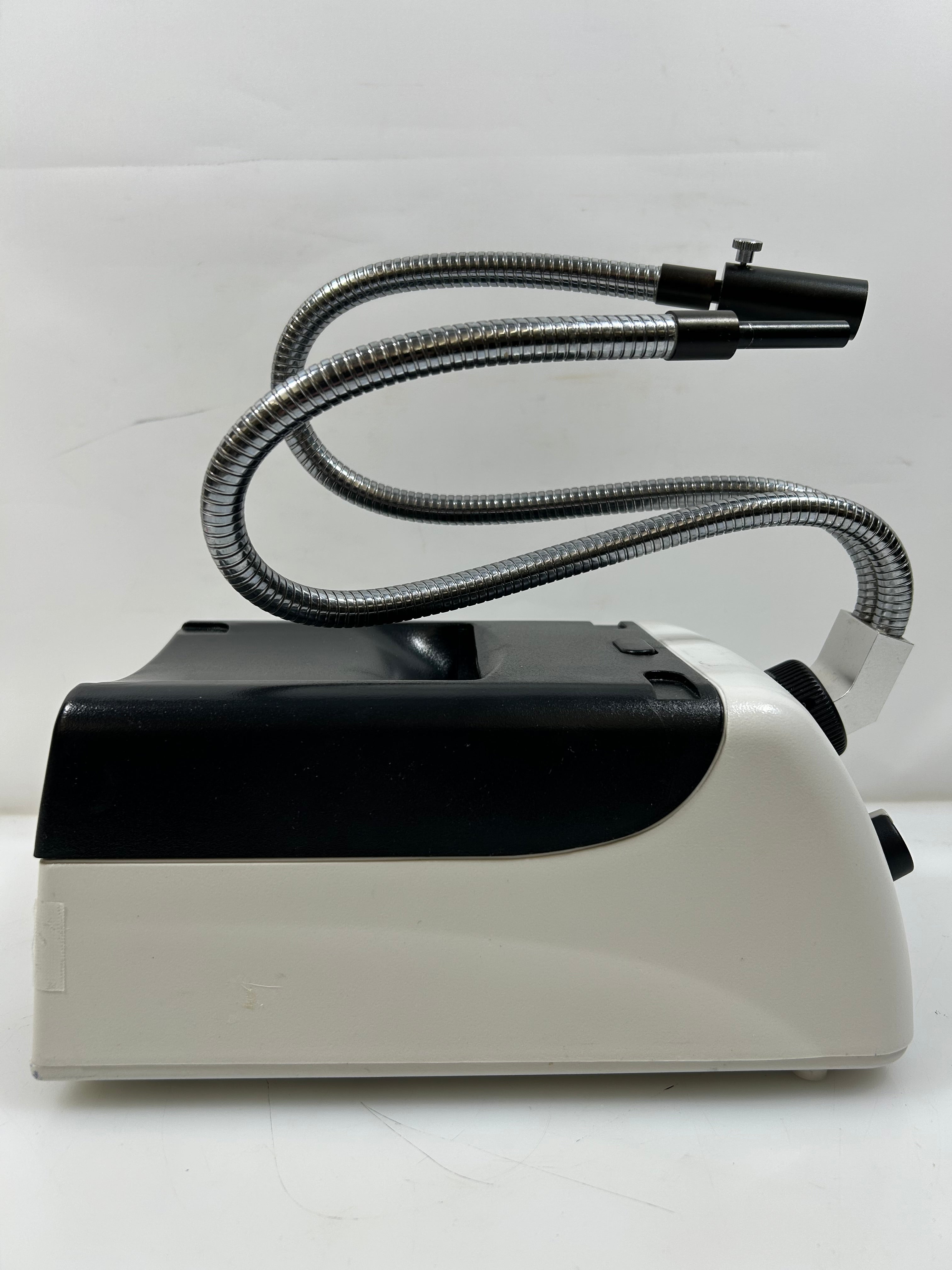 LW Scientific Fiber Optic Illuminator