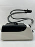 LW Scientific Fiber Optic Illuminator