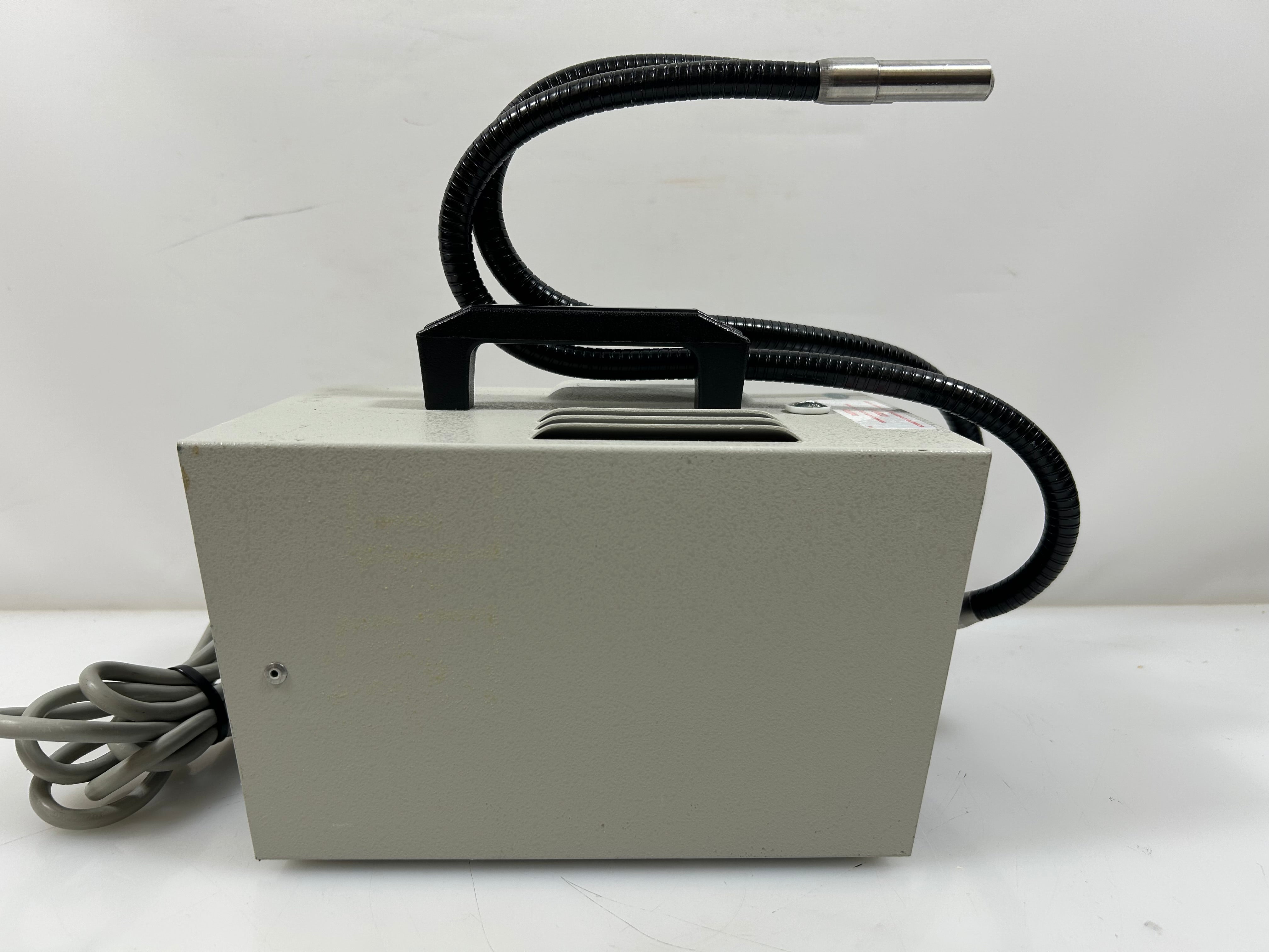 Dolan-Jenner Fiber-Lite Fiber Optic Illuminator