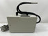 Dolan-Jenner Fiber-Lite Fiber Optic Illuminator