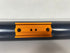 Celestron Astro Master 70 Telescope *No Tripod*