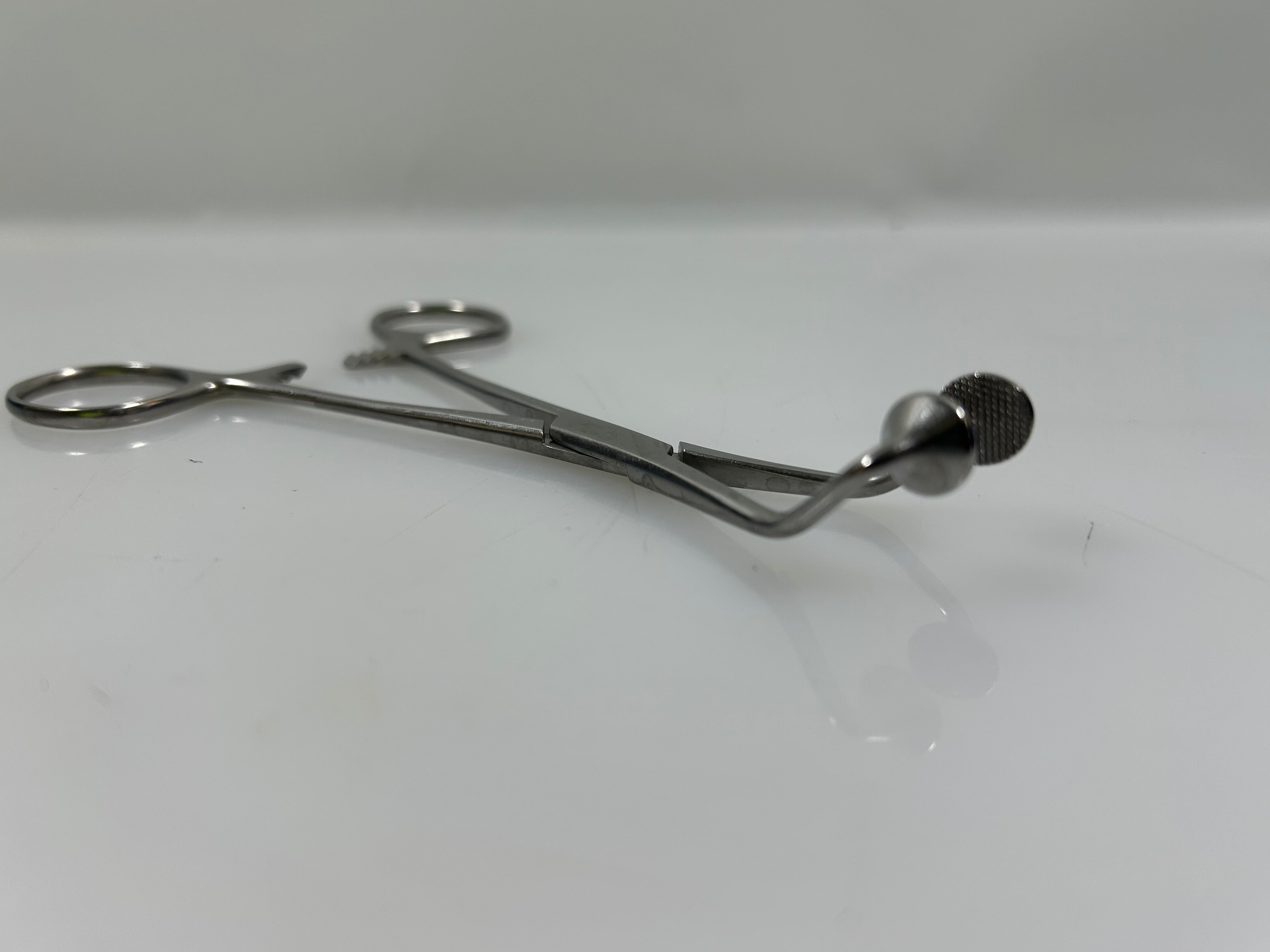 Stryker Core Universal Driver *Untested*