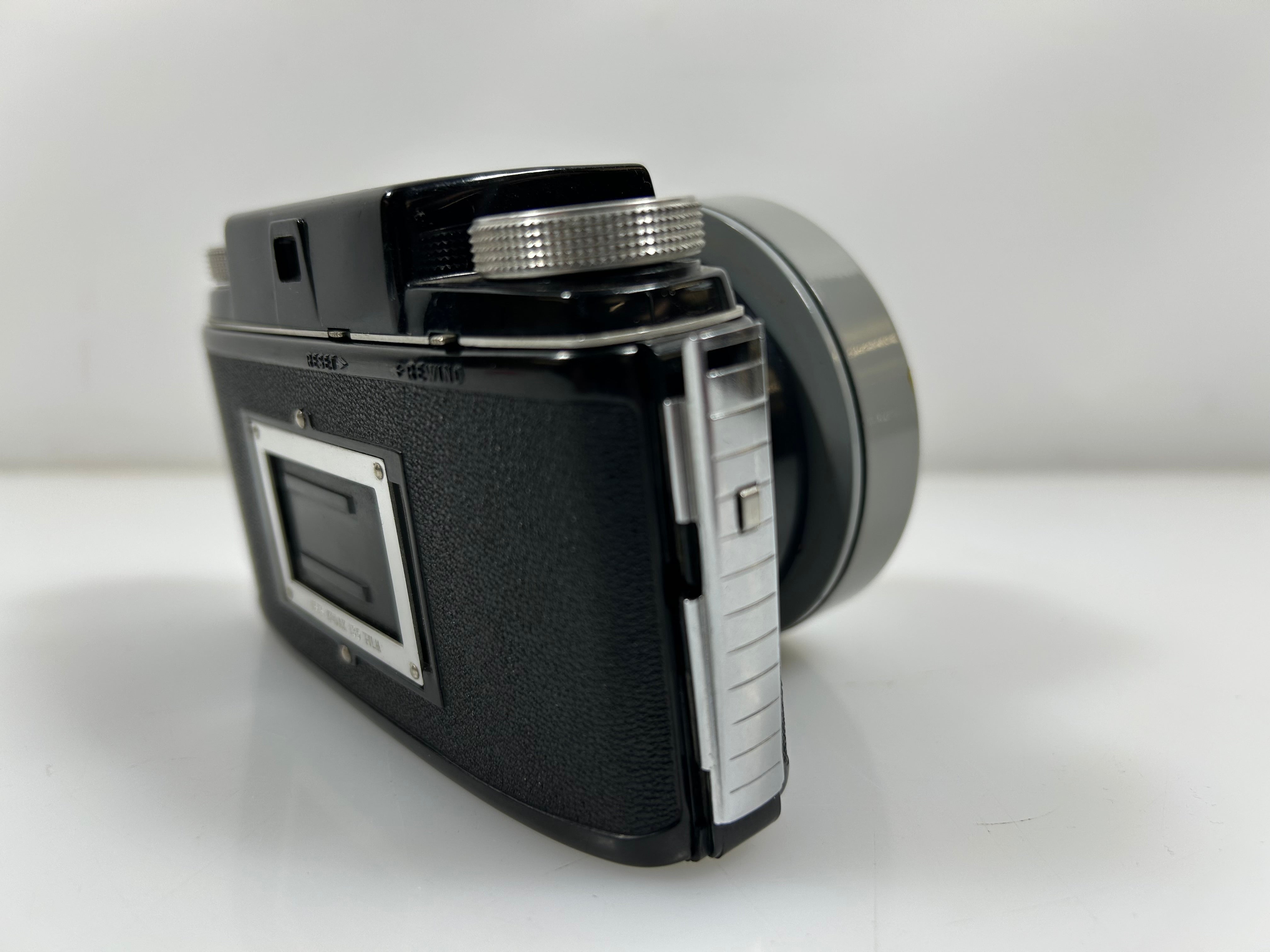 Kodak Pony 135 Camera *Untested*