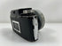 Kodak Pony 135 Camera *Untested*