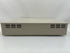 ADInstruments Power Lab 4SP Model ML 750