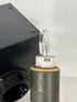Jenco Inverted Compound Microscope *Untested*
