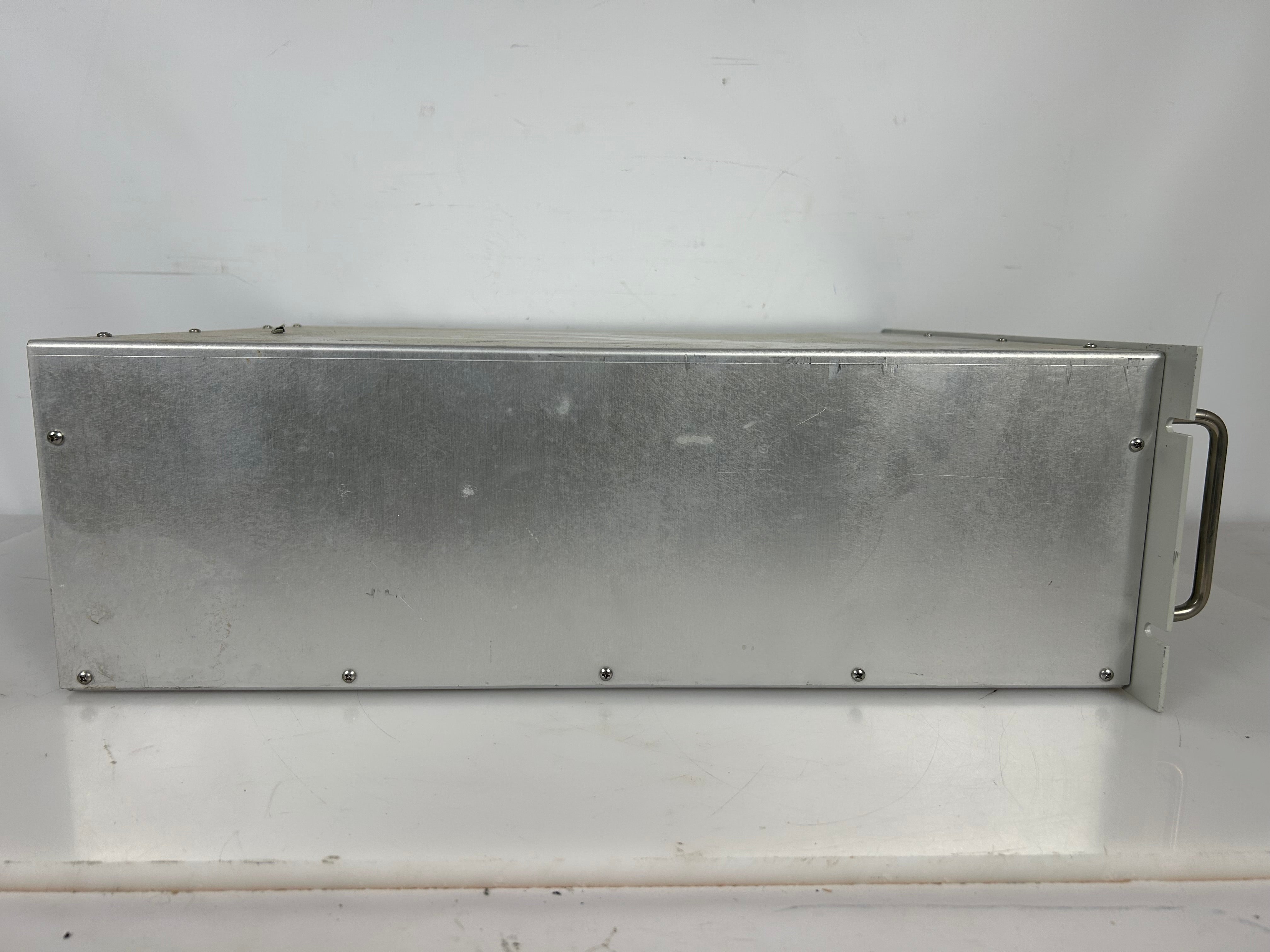 Solid State Cooling Systems ThermoRack 401 *Untested*