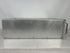Solid State Cooling Systems ThermoRack 401 *Untested*