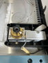 Agilent 6890N Series Gas Chromatograph