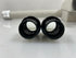 Nikon Microscope Binocular Head With Arm