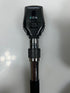 Welch Allyn GS 777 3.5V  Wall Transformer Ophthalmoscope Otoscope Set
