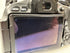 Canon Rebel T3i EOS 18-135mm Image Stabilizer Lens