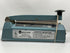American International Electrical Impulse Sealer