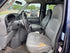 2003- Ford E-250 Econoline Cargo Van - 935