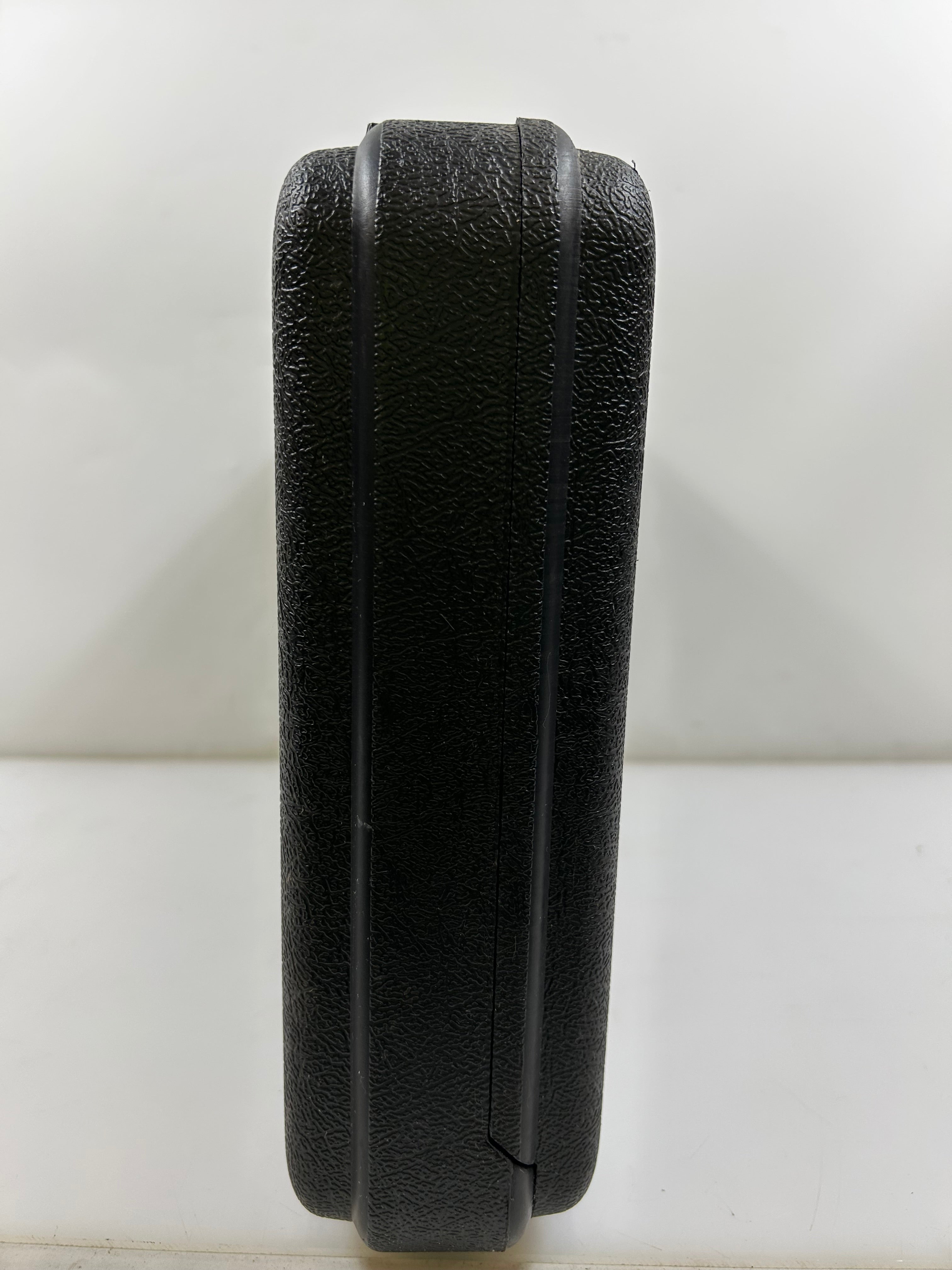 International Light Technologies ILT950 Spectroradiometer *Untested*