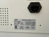 Perkin Elmer MultiPROBE II Robotic Liquid Handling System