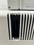 Eppendorf Mastercycler Gradient Thermal Cycler Model 5331