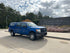 2010 - Ford F-150 -1345