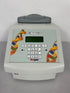 Techne Flexigene PCR Thermal Cycler Model FFG02HSD