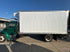 2009 - Freightliner Van - 1274