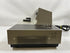 Spectronic Instruments 21D Spectrophotometer *Parts*