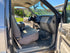2008 - Ford F-250 Super Duty - 1244